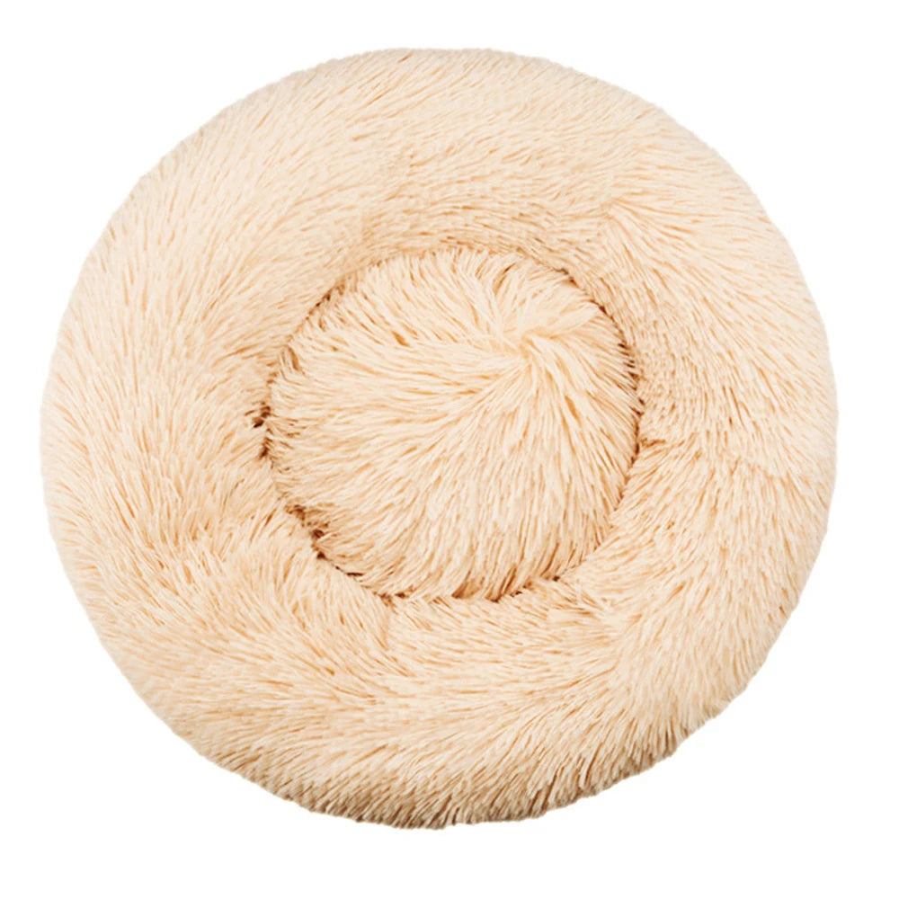 ComfortRest Orthopaedic Dog Bed