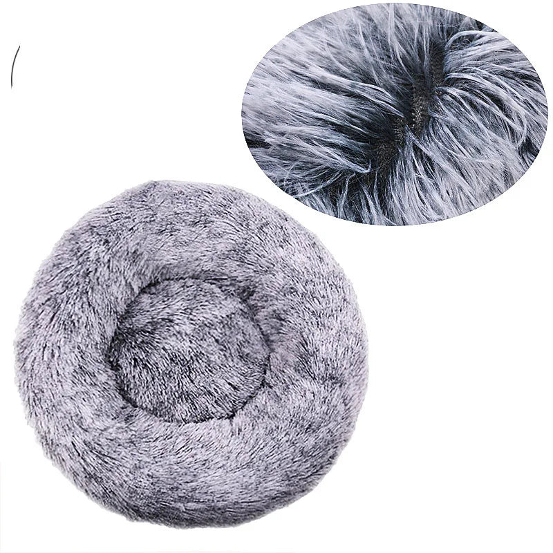 ComfortRest Orthopaedic Dog Bed