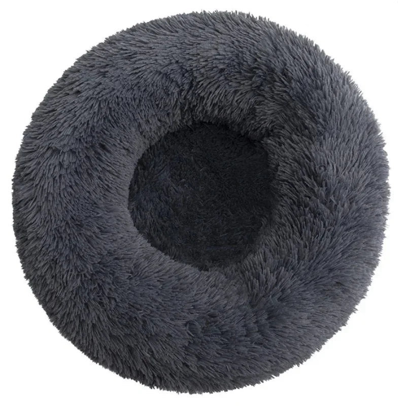 ComfortRest Orthopaedic Dog Bed
