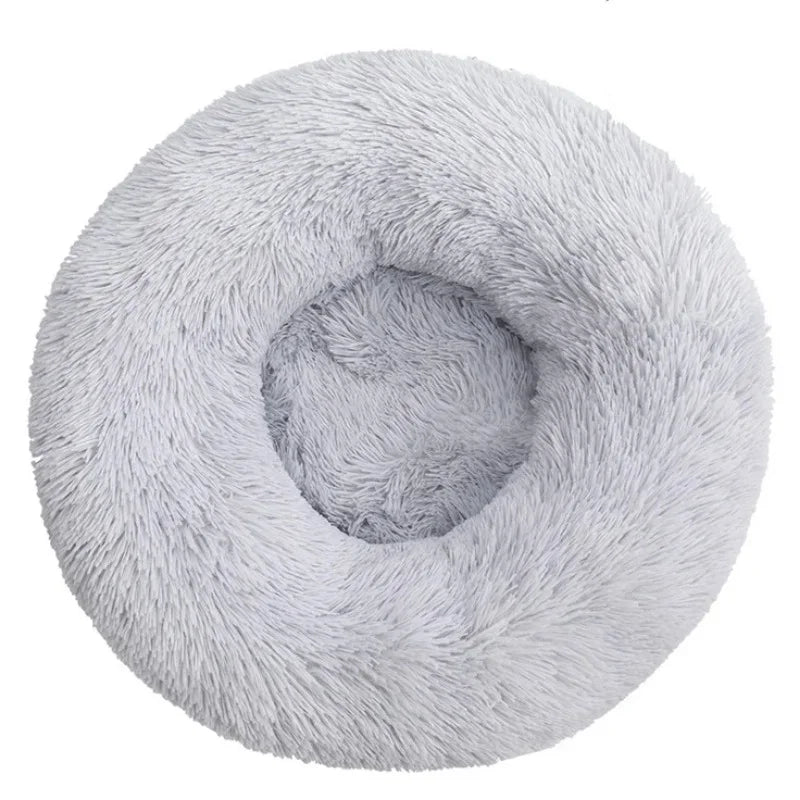 ComfortRest Orthopaedic Dog Bed