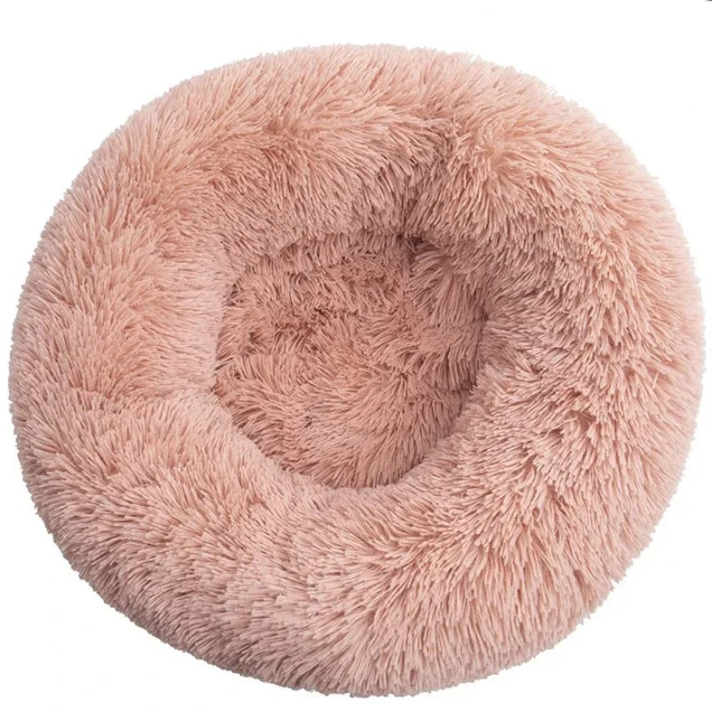 ComfortRest Orthopaedic Dog Bed