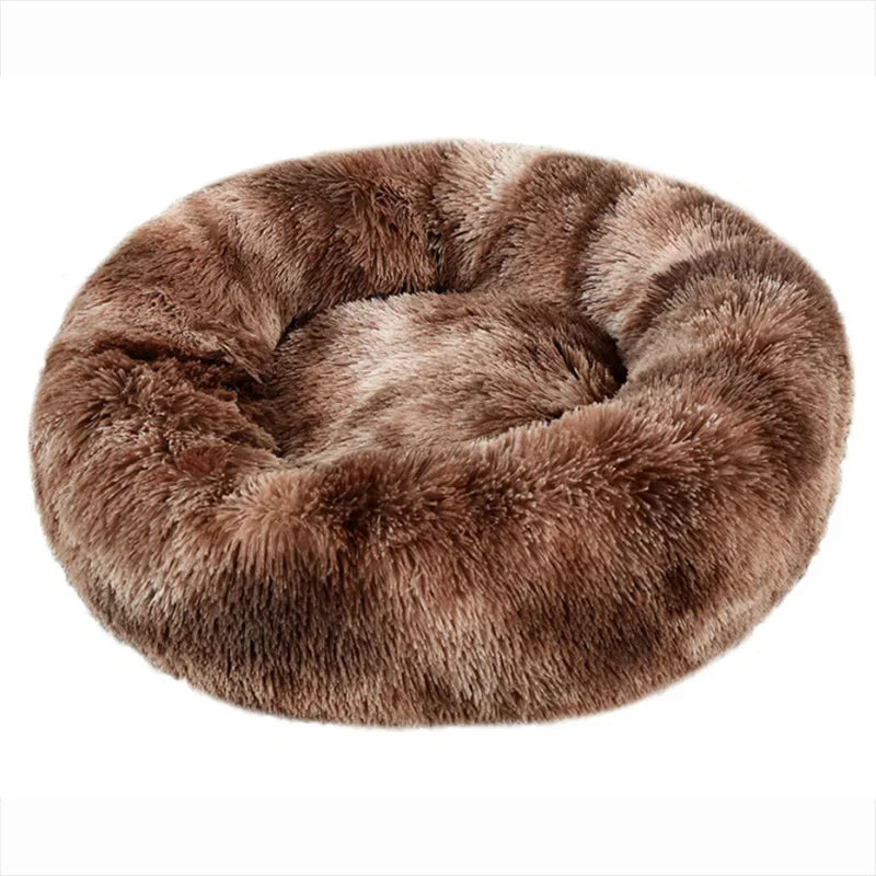 ComfortRest Orthopaedic Dog Bed