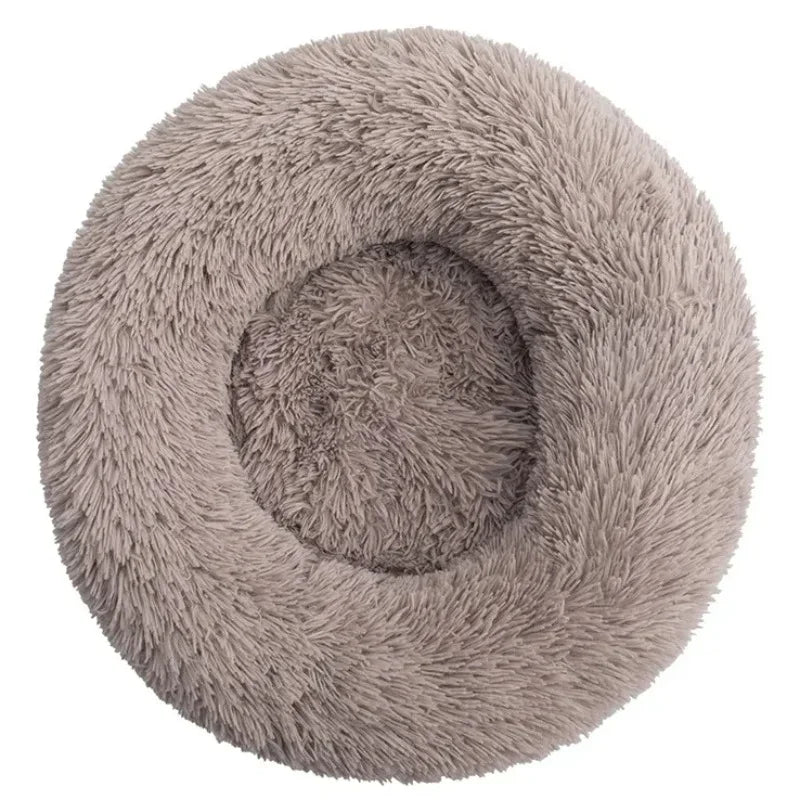 ComfortRest Orthopaedic Dog Bed